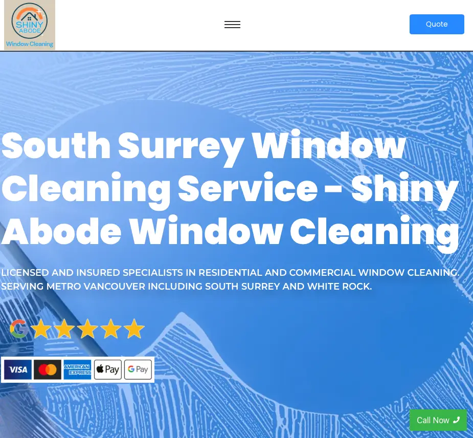 shiny-abode-window-cleaning