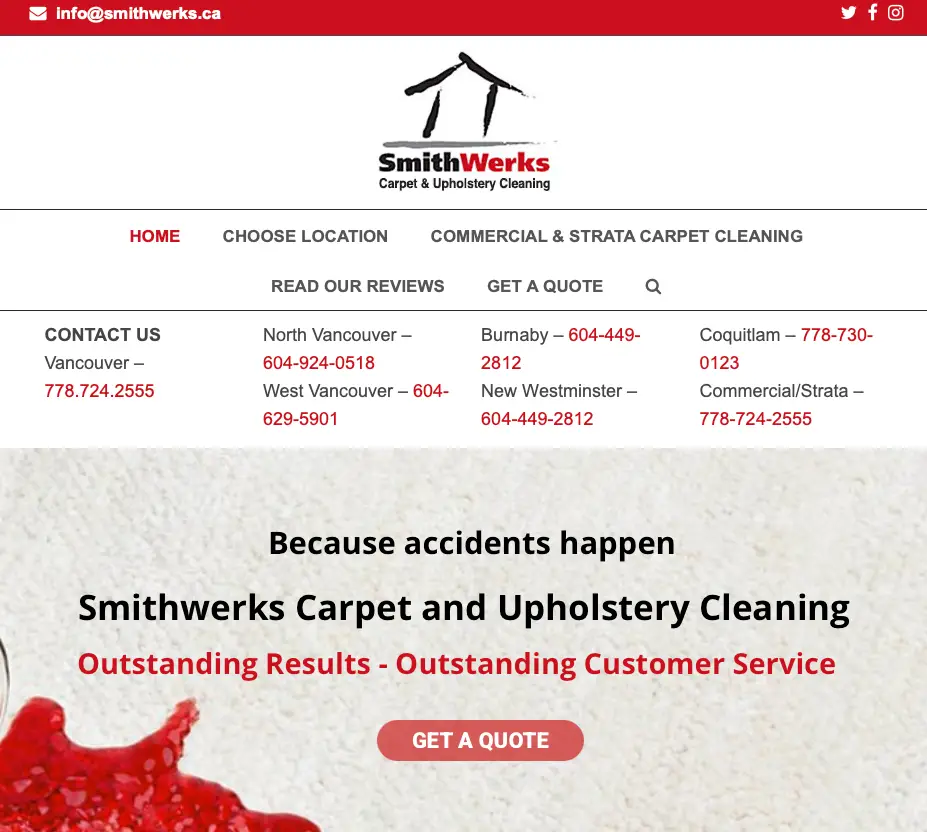 smithwerks-carpet-cleaning