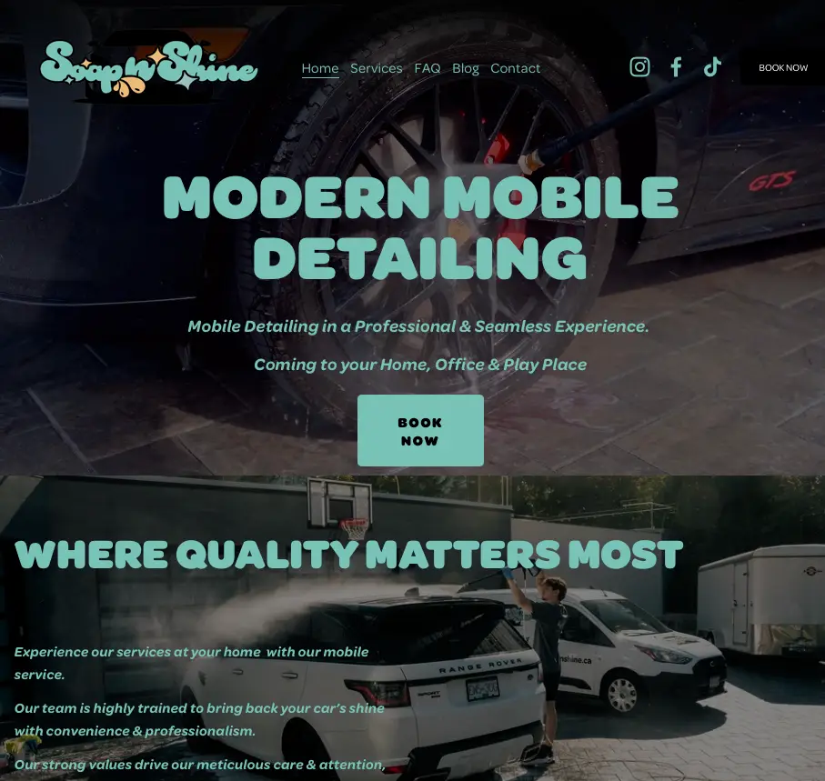 soapnshine-auto-detailing