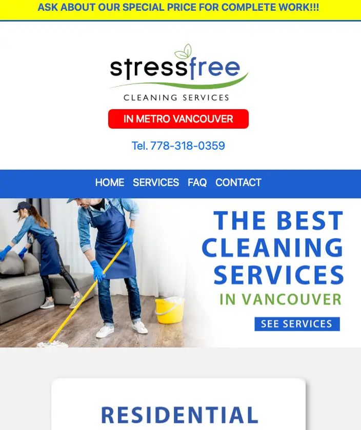 stress-free-cleaning