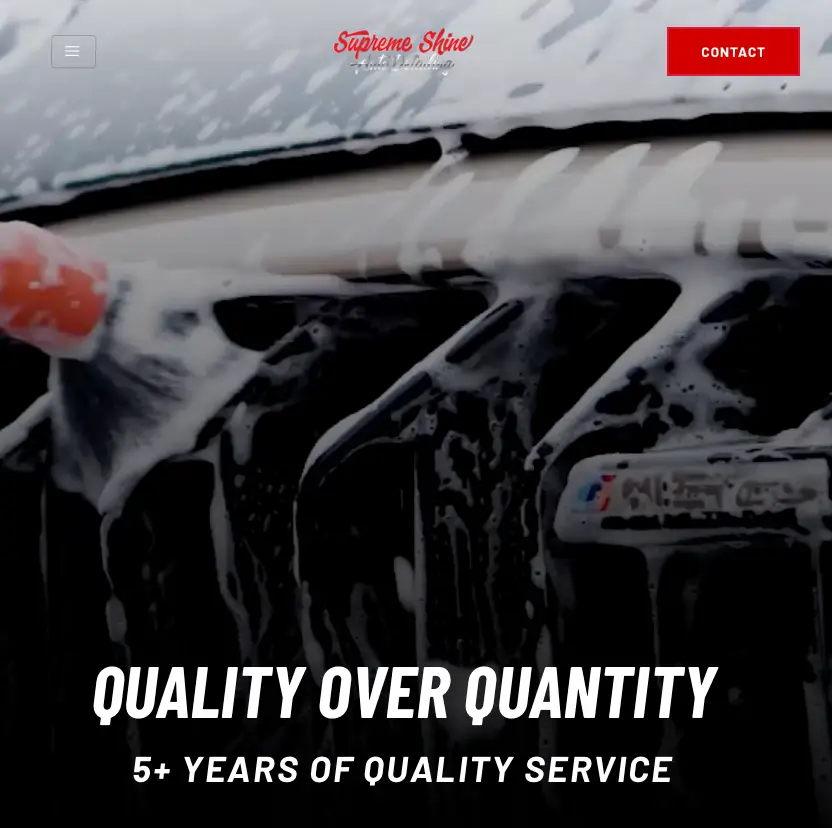 supreme-shine-auto-detailing