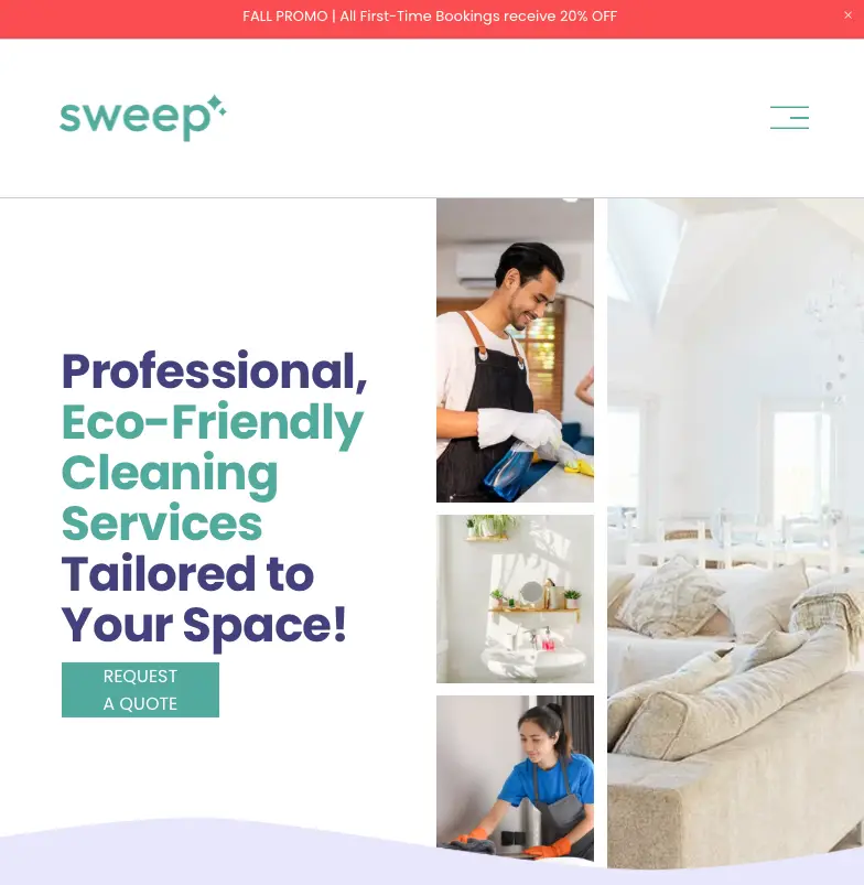 sweep-home-cleaning