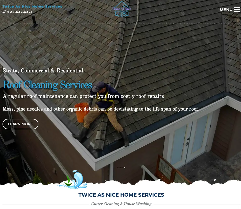 twice-nice-gutter-cleaning