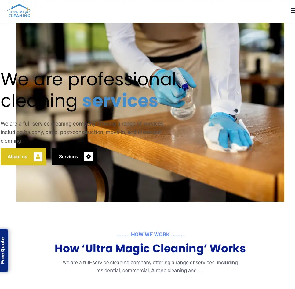 ultra-magic-cleaning