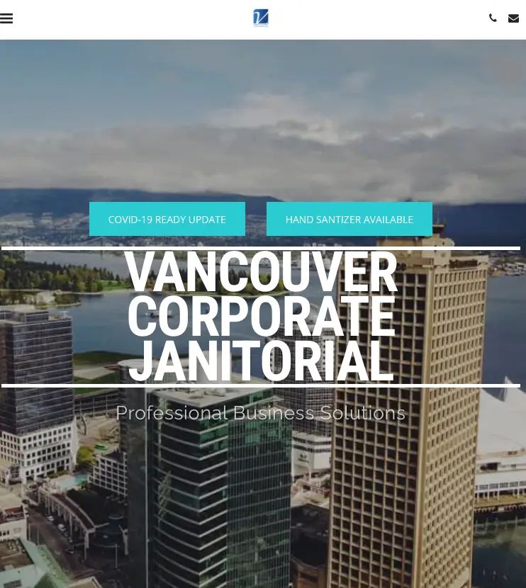 vancouver-corporate-janitorial