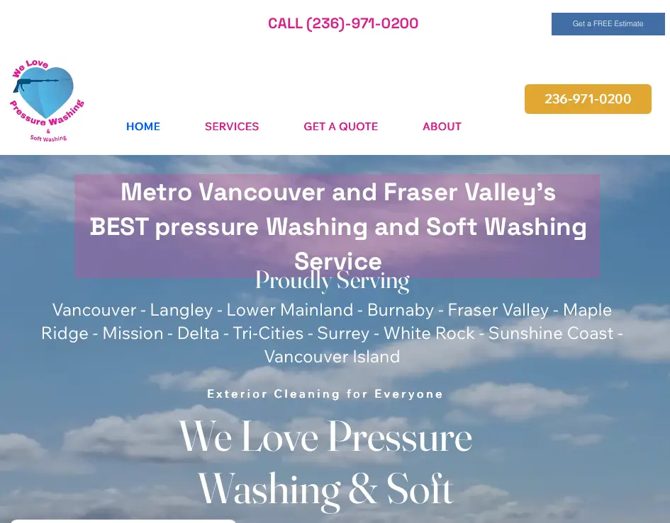 we-love-power-washing