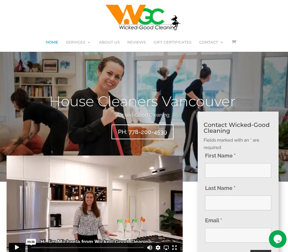 wicked-good-cleaning