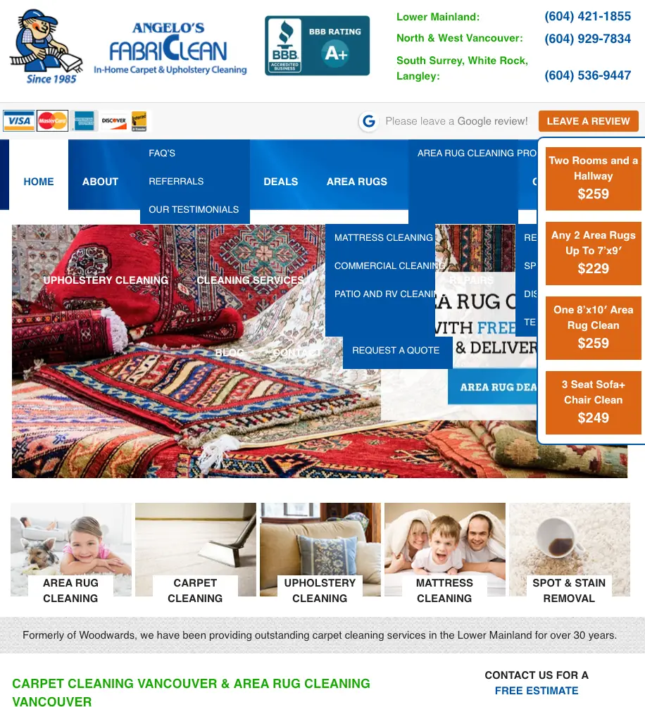 angelos-carpet-cleaning