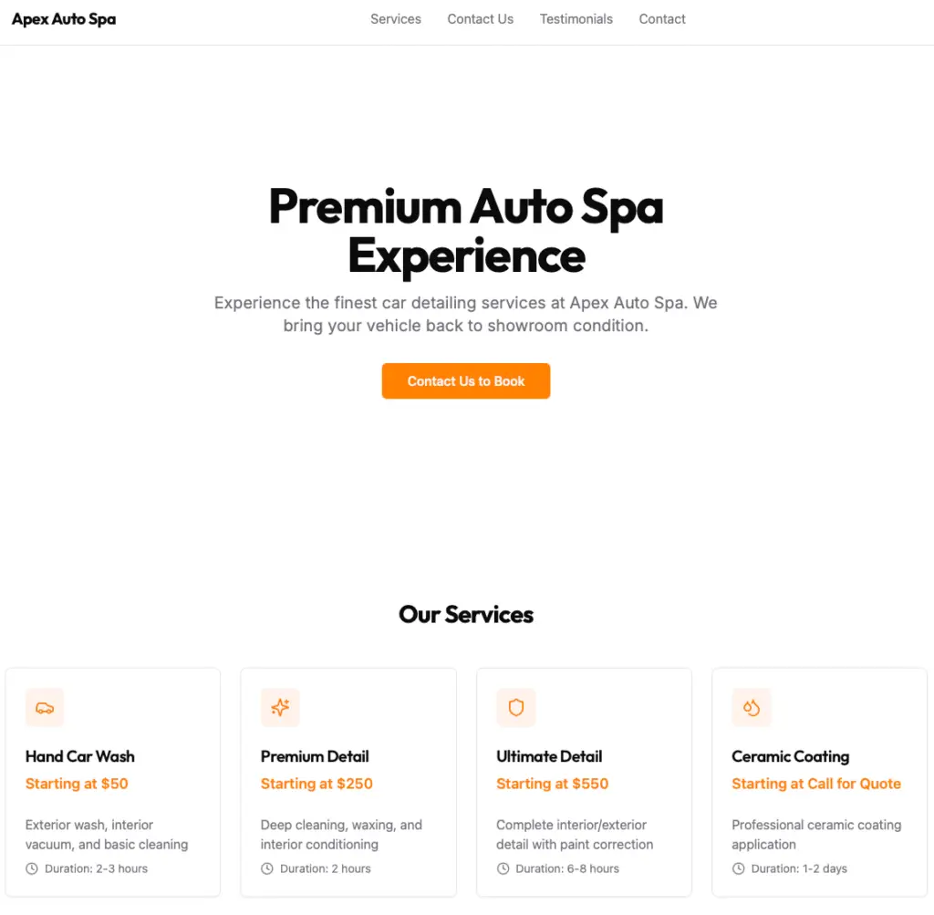 apex-auto-spa