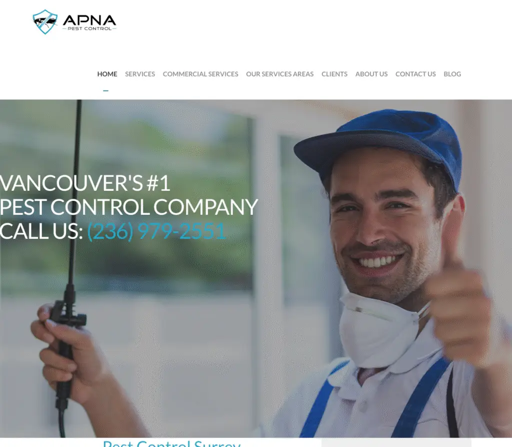apna-pest-control