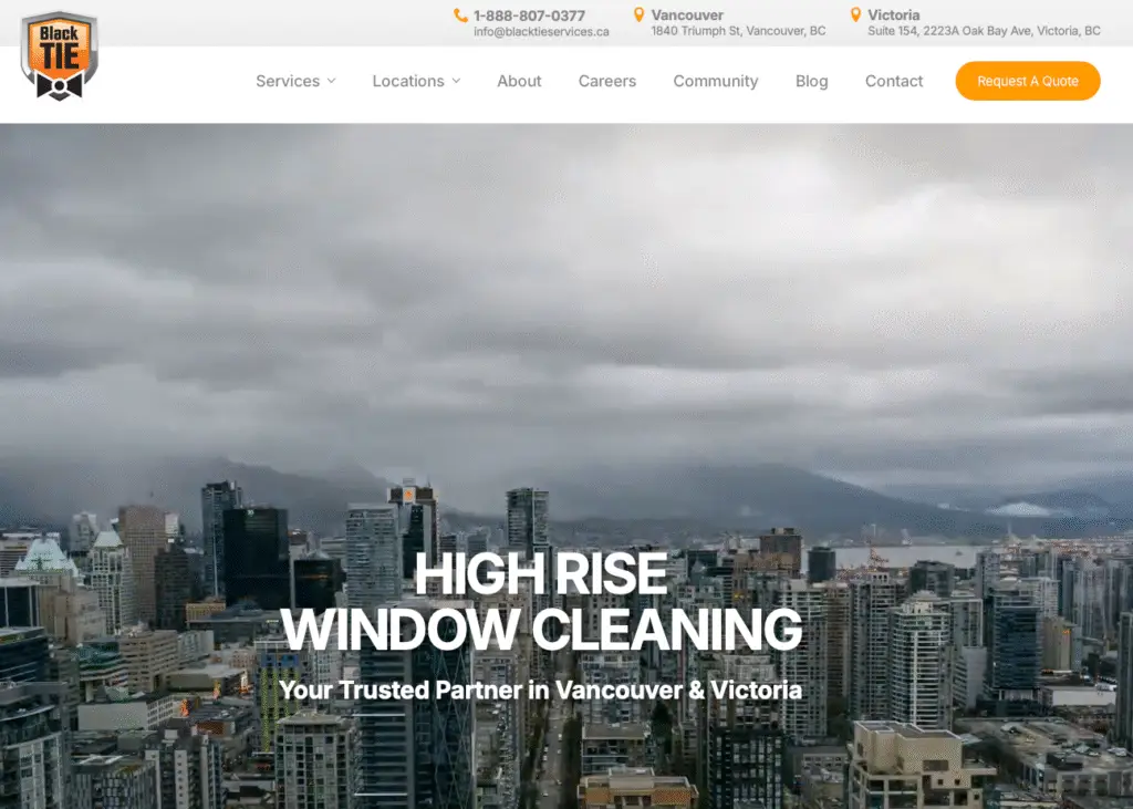 black-tie-highrise-window-cleaning