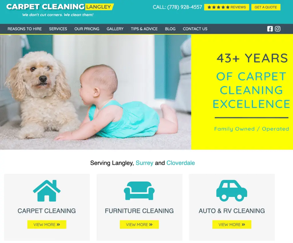 carpet-cleaning-langley