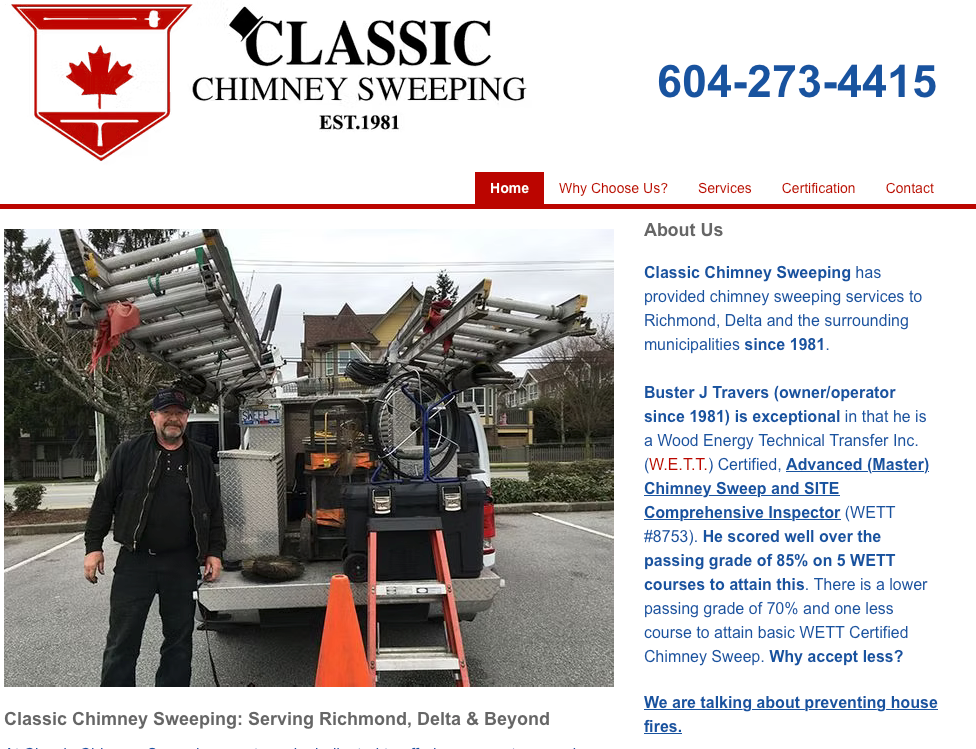 classic-chimney-sweeping