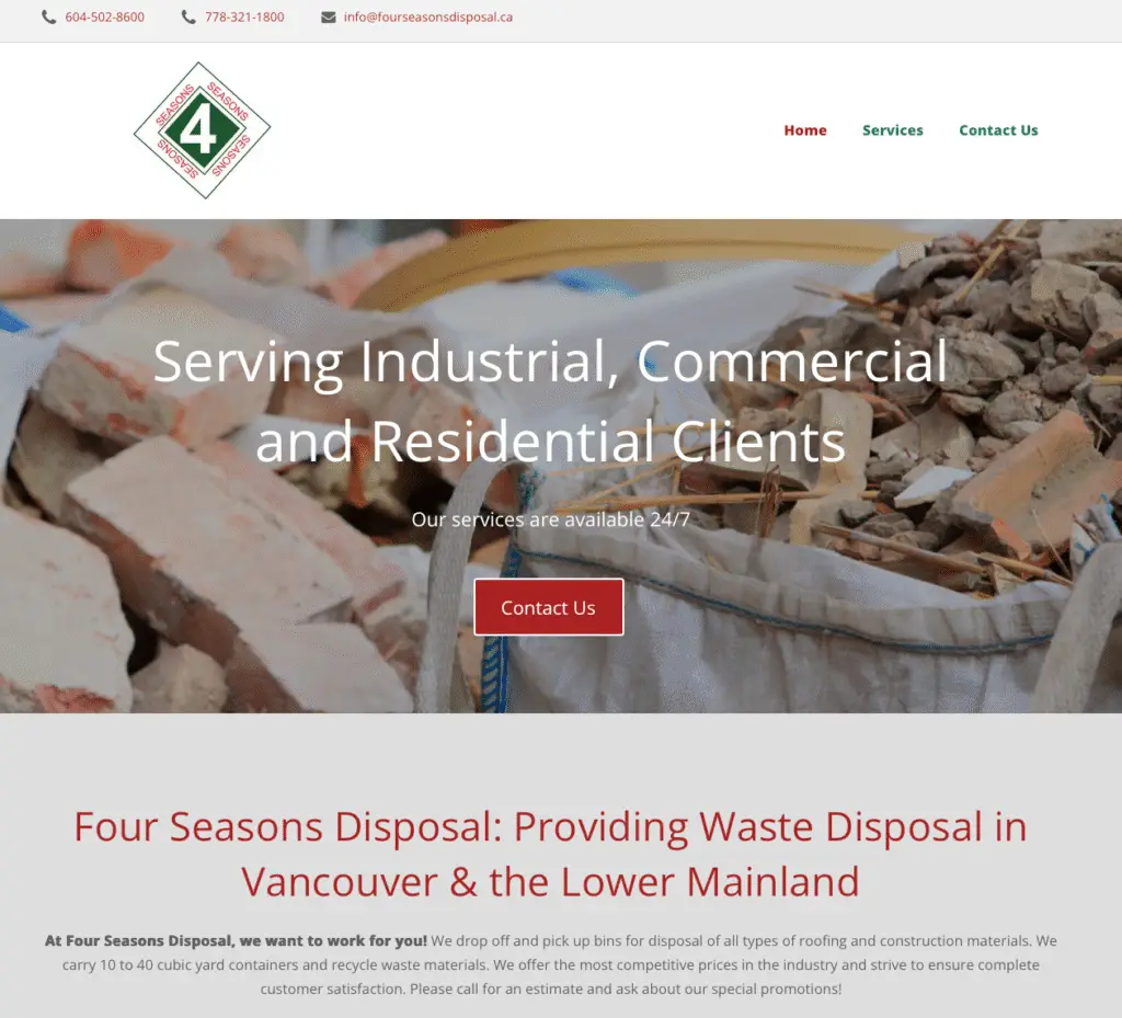 four-seasons-disposal