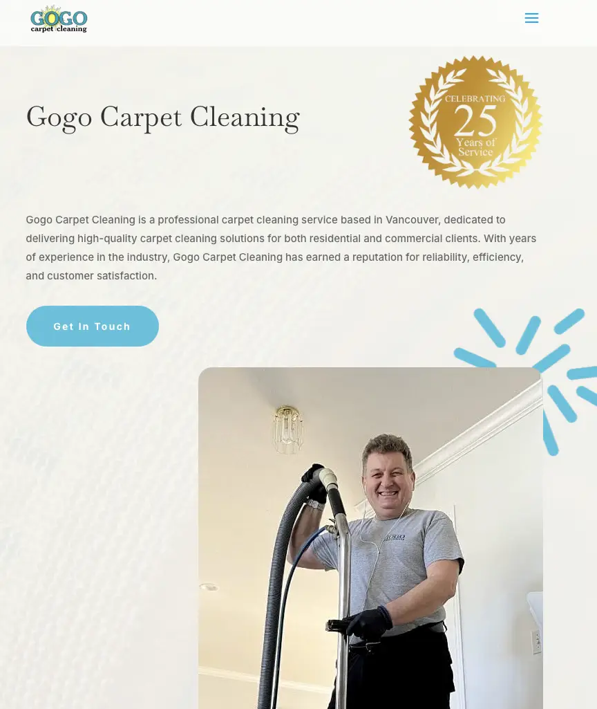 gogo-carpet-cleaning