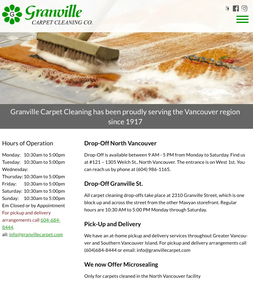 granville-carpet-cleaning