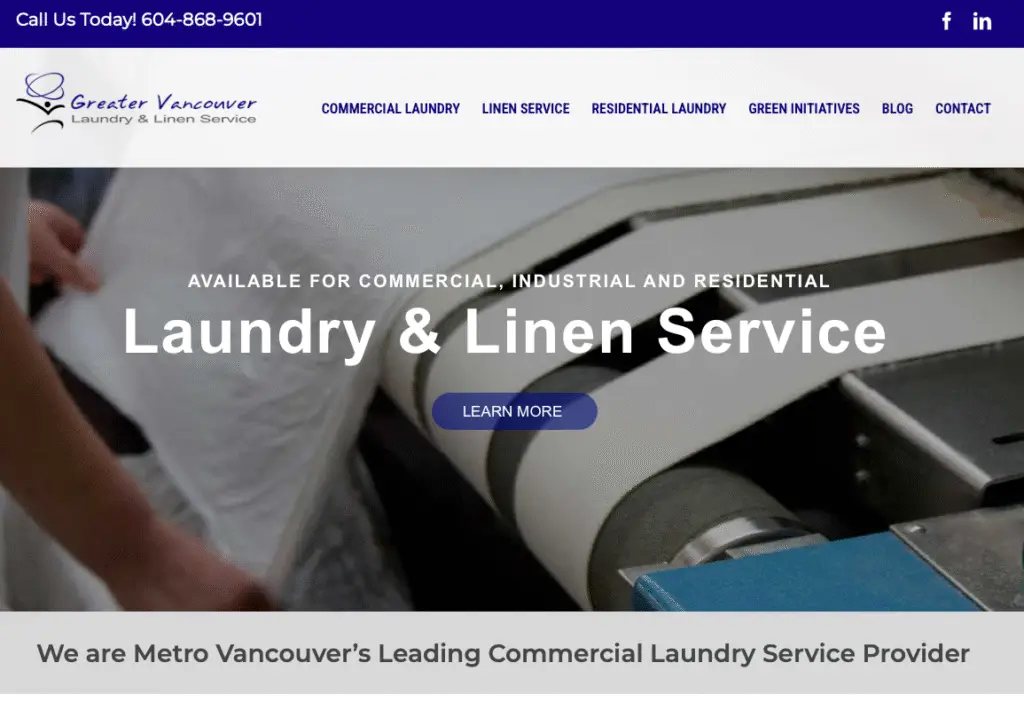 greater-vancouver-laundry-service