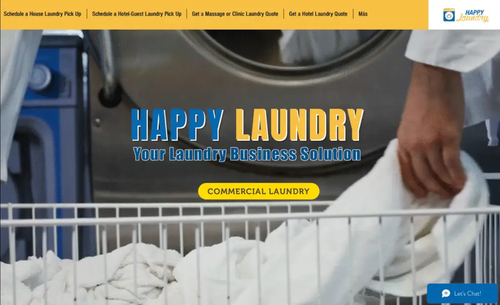 happy-laundry-mobile-service