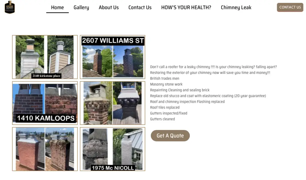 heritage-chimney-roof