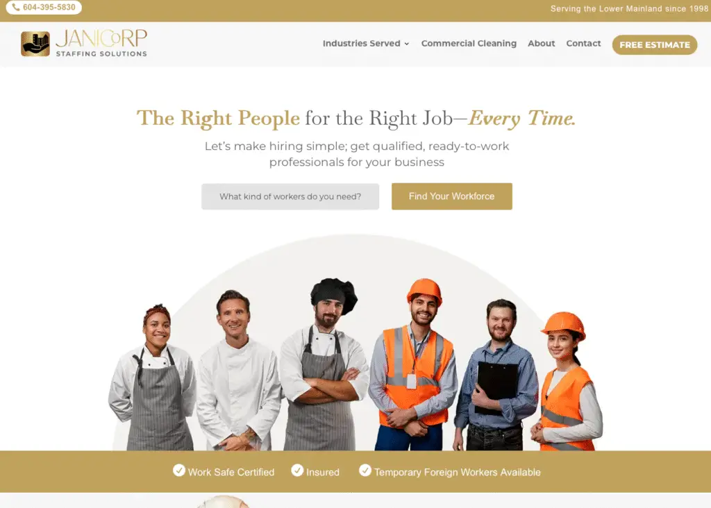 janicorp-staffing-solutions