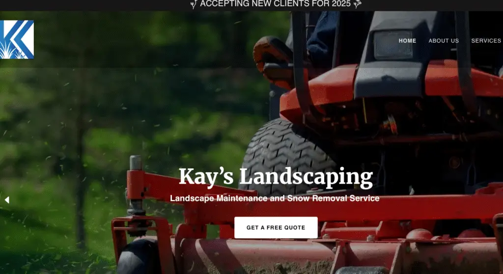 kays-landscaping