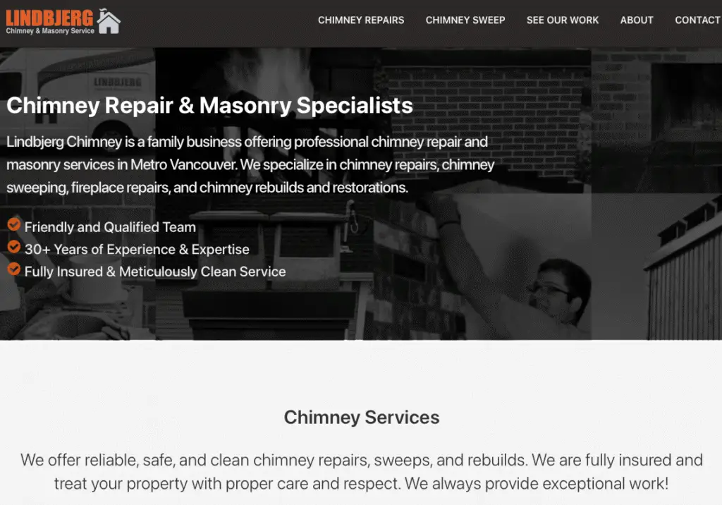 liondbjerg-chimney-services