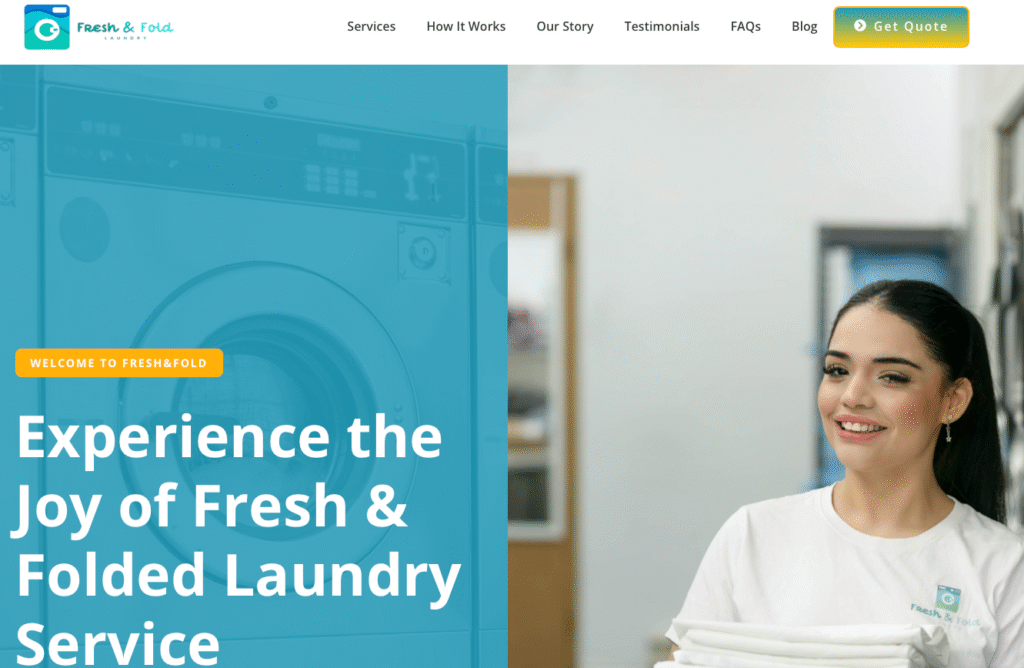 mamas-laundry-service