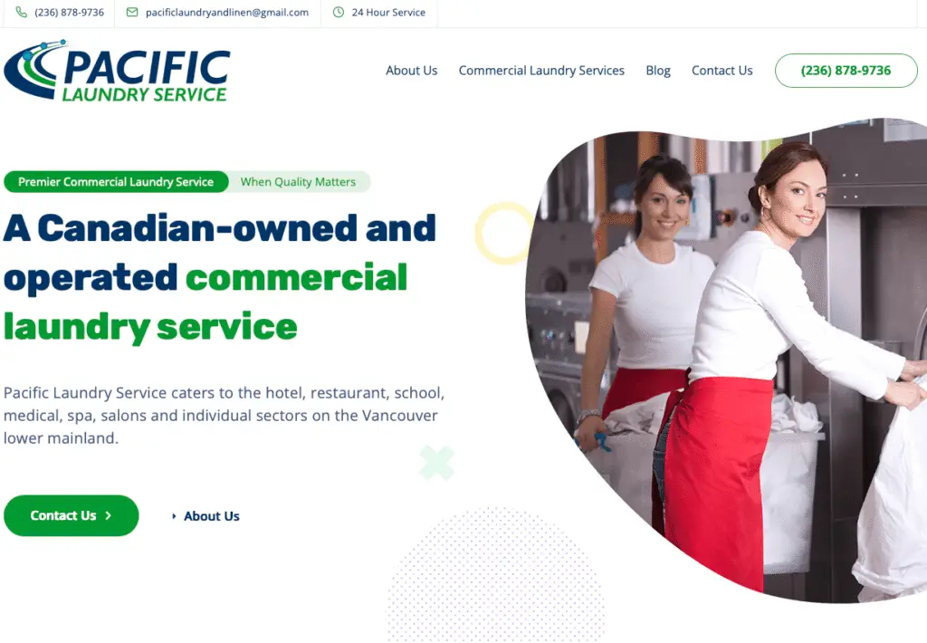 pacific-laundry-service