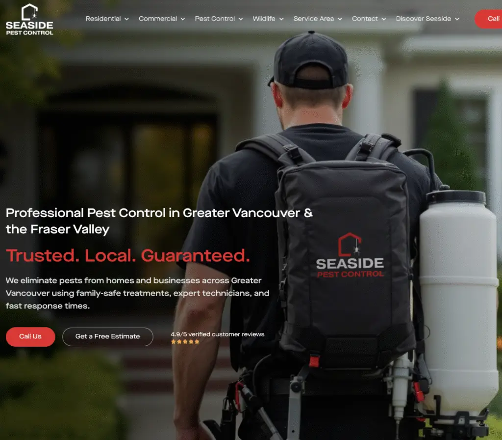 seaside-pest-control