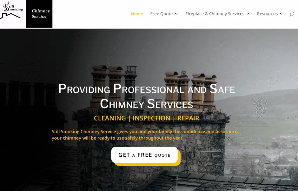 stillsmoking-chimney-clean