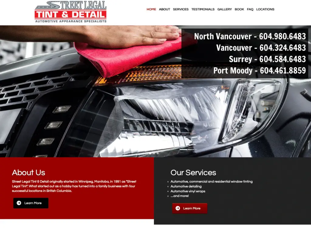 street-legal-tint-detail