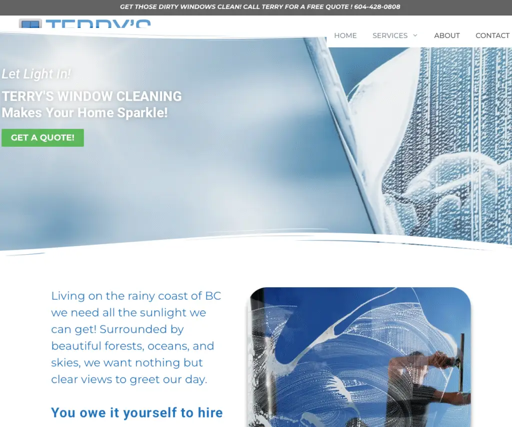 terrys-window-cleaning