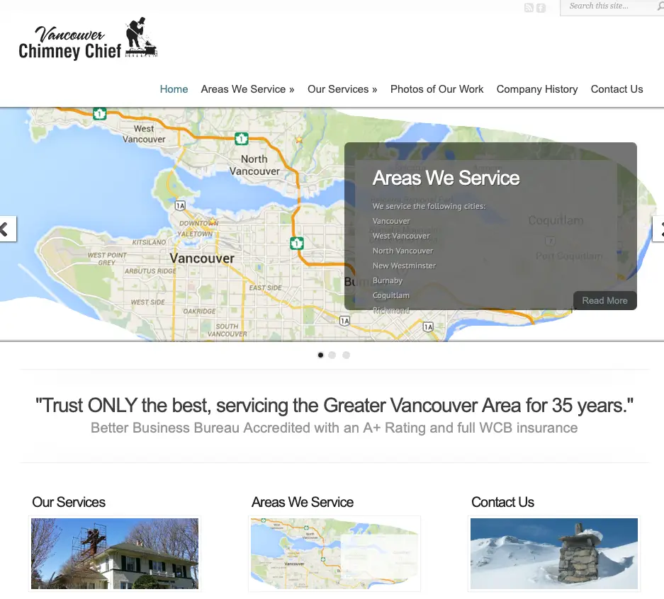 vancouver-chimney-chief