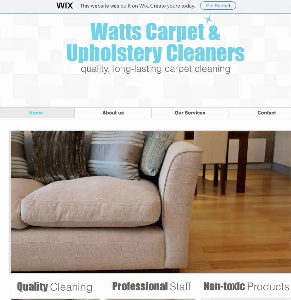 watts-carpet-cleaners