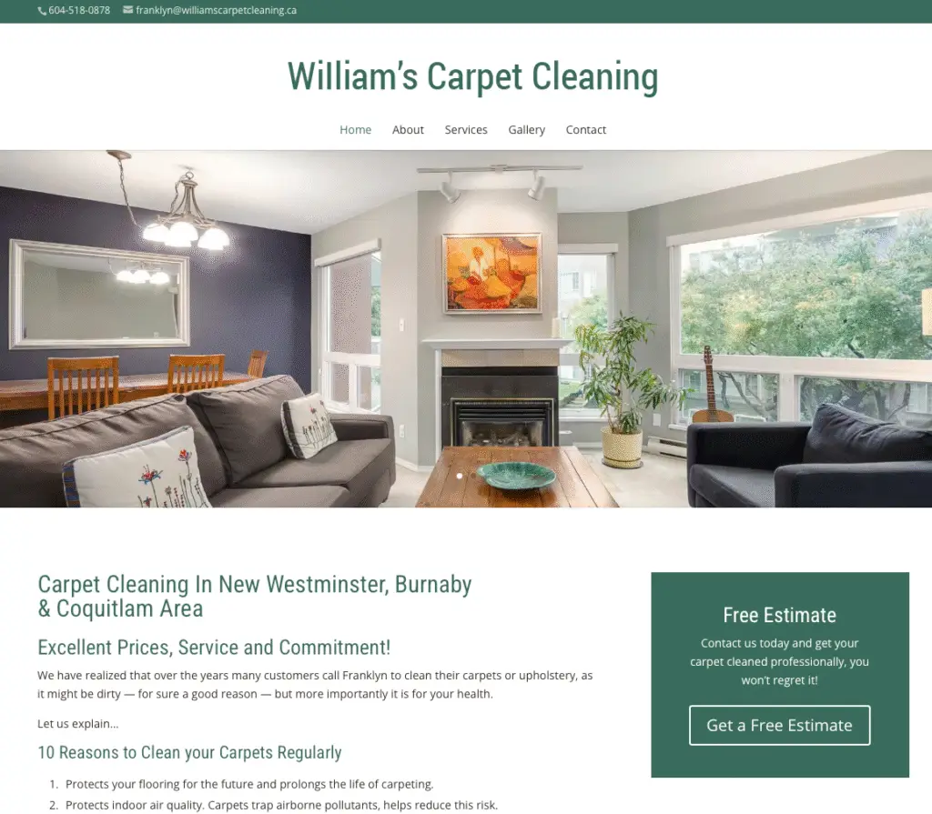 williams-carpet-cleaning
