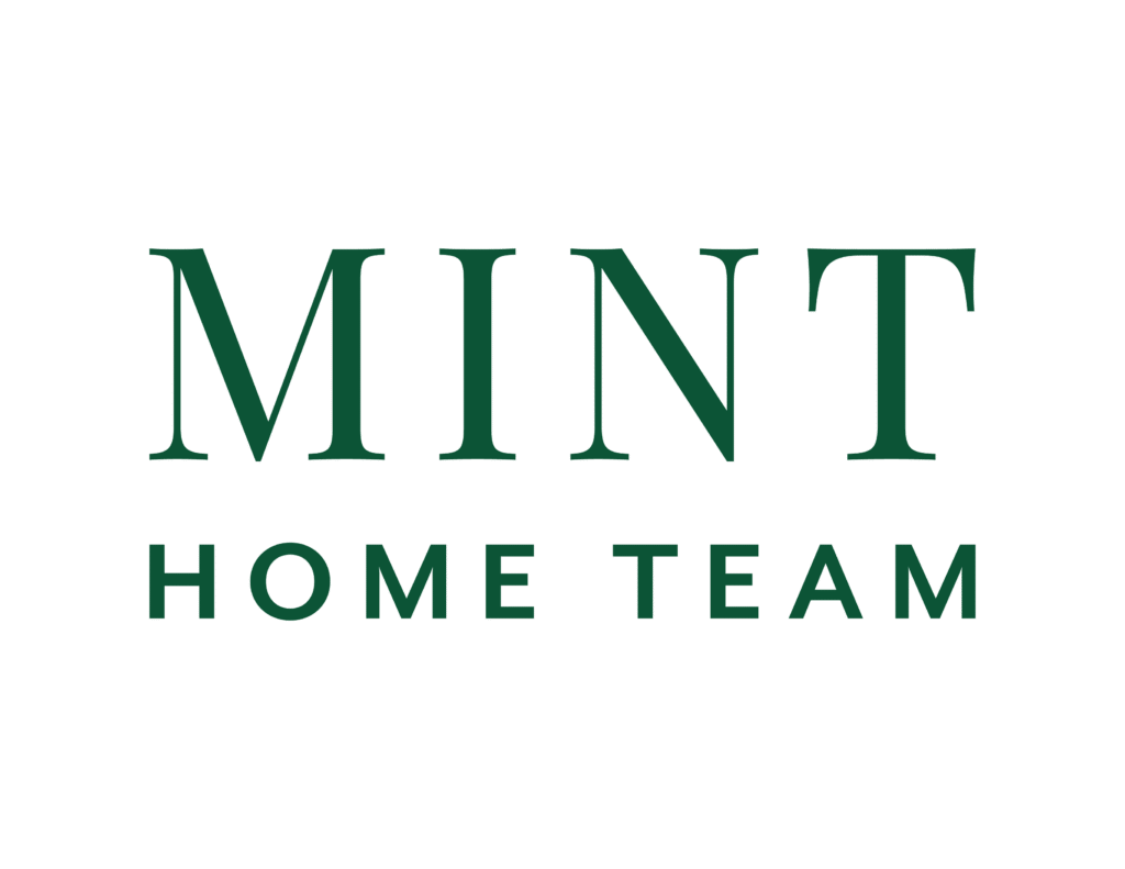 Mint_Primary-Logo
