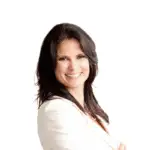 Michelle Vaughan Personal Real Estate Corporation | North Shore Real Estate Expert