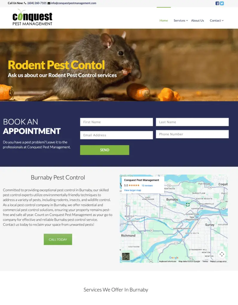 conquest-pest-control